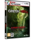 Green Hell
